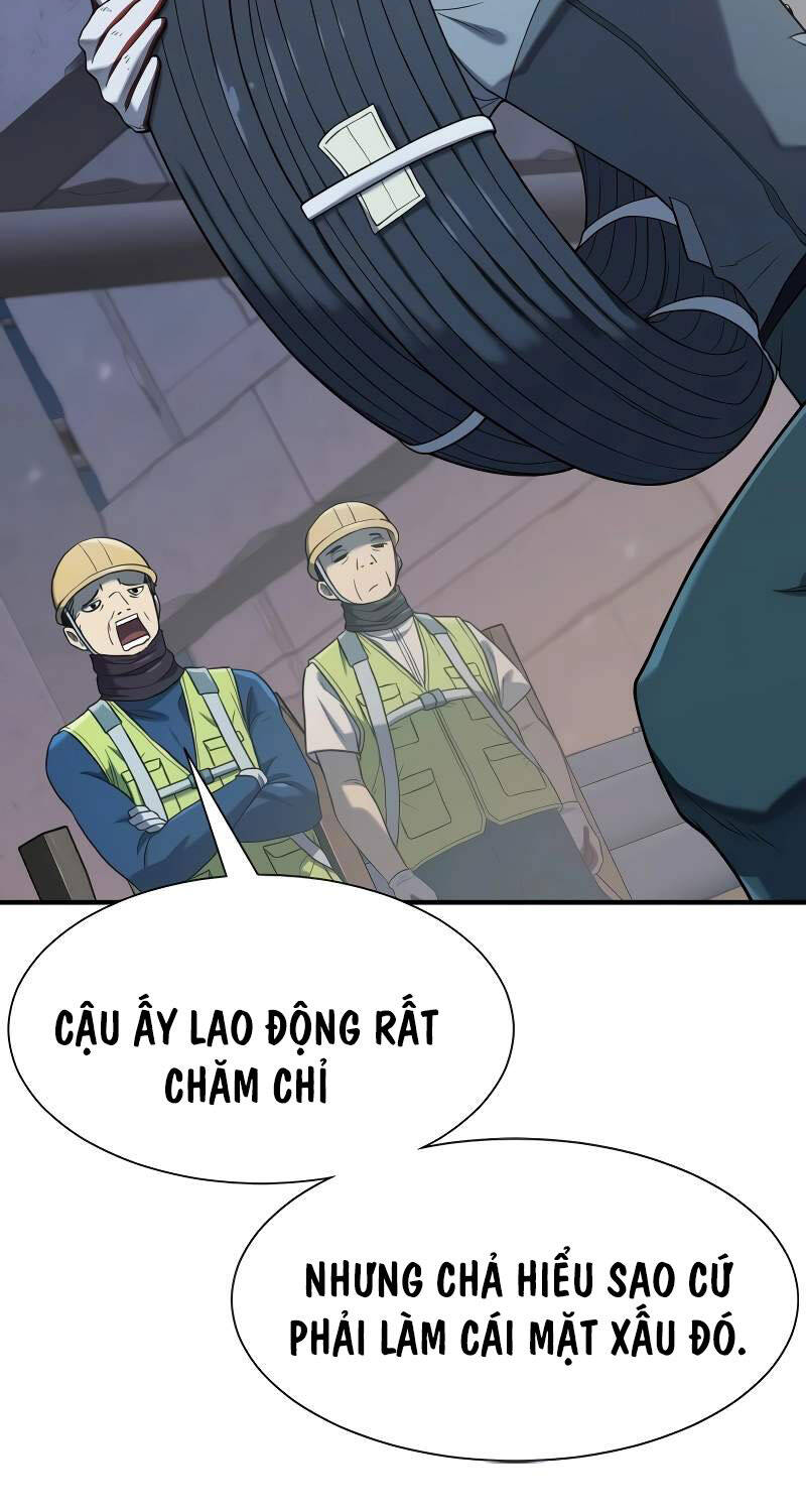 Bậc Thầy Thiết Kế Điền Trang Chap 155 - Next Chap 156