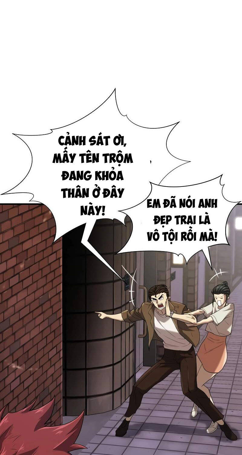 Bậc Thầy Thiết Kế Điền Trang Chap 155 - Next Chap 156