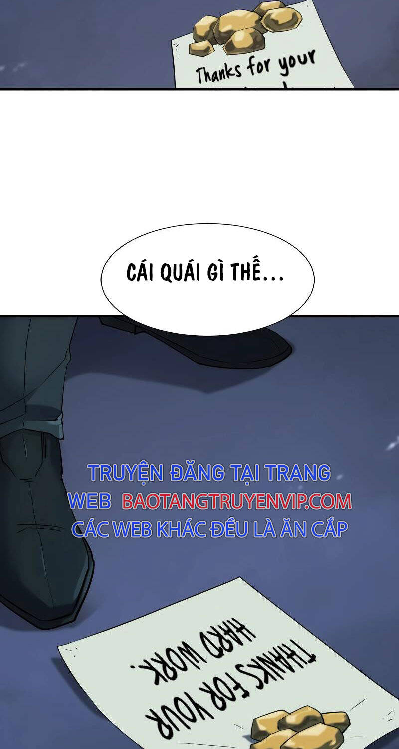 Bậc Thầy Thiết Kế Điền Trang Chap 155 - Next Chap 156