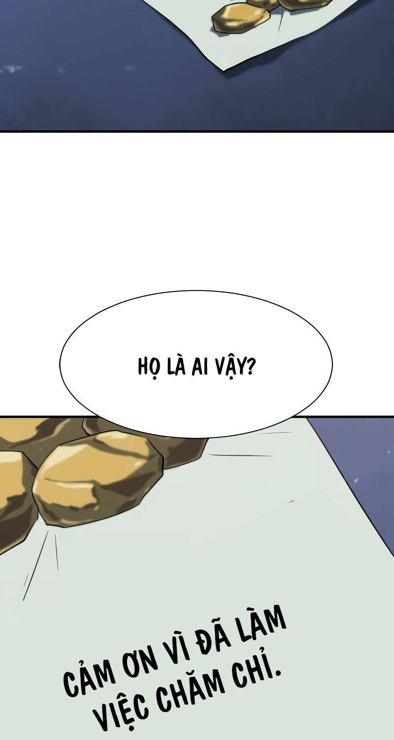 Bậc Thầy Thiết Kế Điền Trang Chap 155 - Next Chap 156
