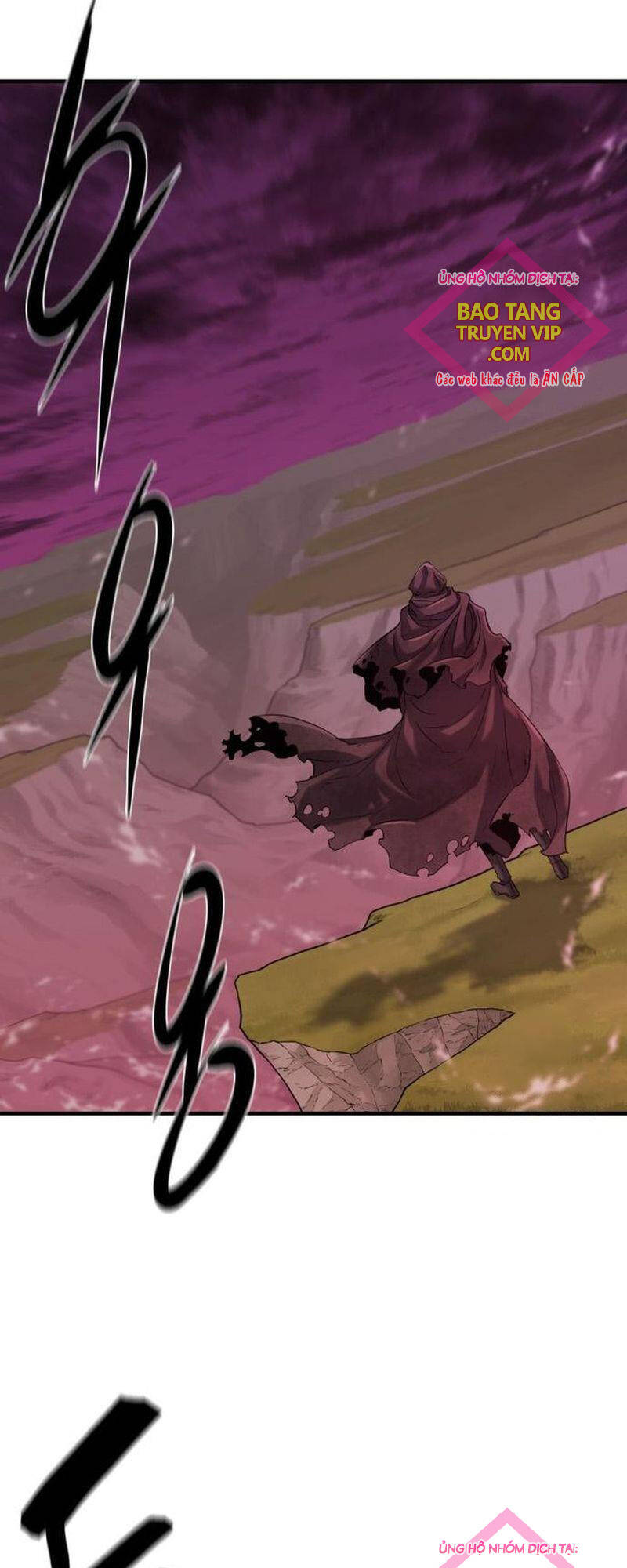 Bậc Thầy Thiết Kế Điền Trang Chap 156 - Next Chap 157