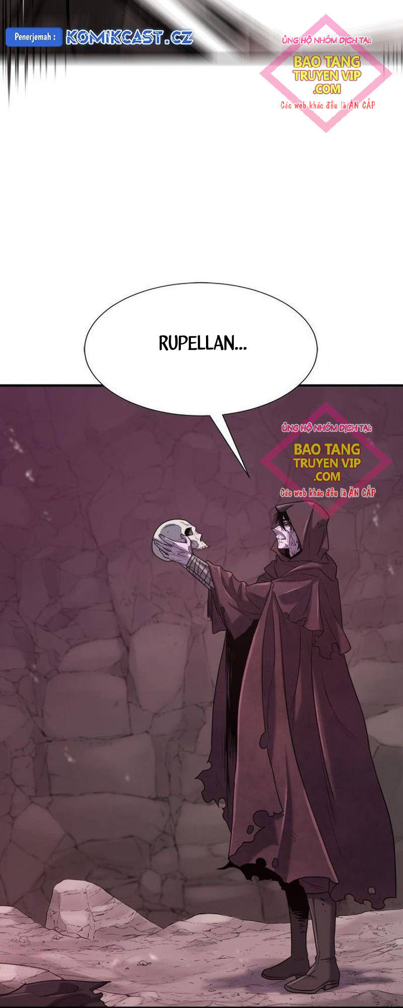 Bậc Thầy Thiết Kế Điền Trang Chap 156 - Next Chap 157