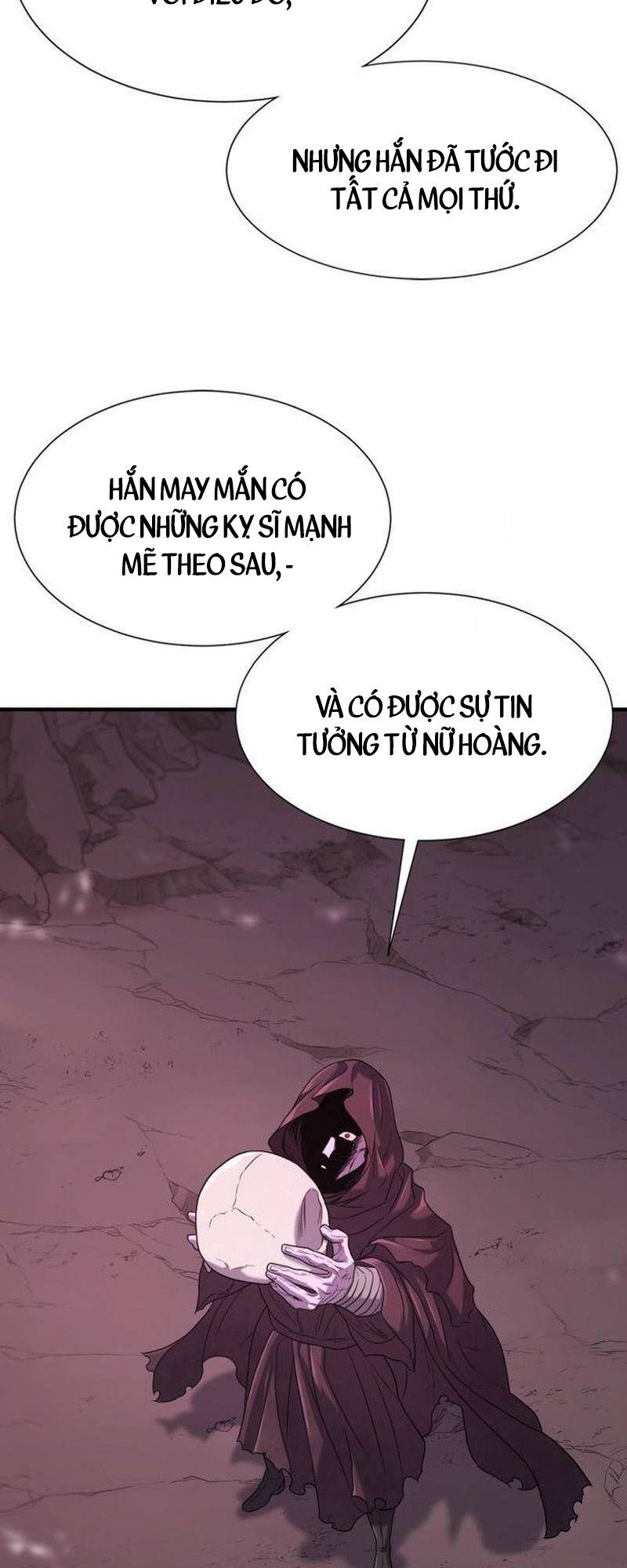Bậc Thầy Thiết Kế Điền Trang Chap 156 - Next Chap 157