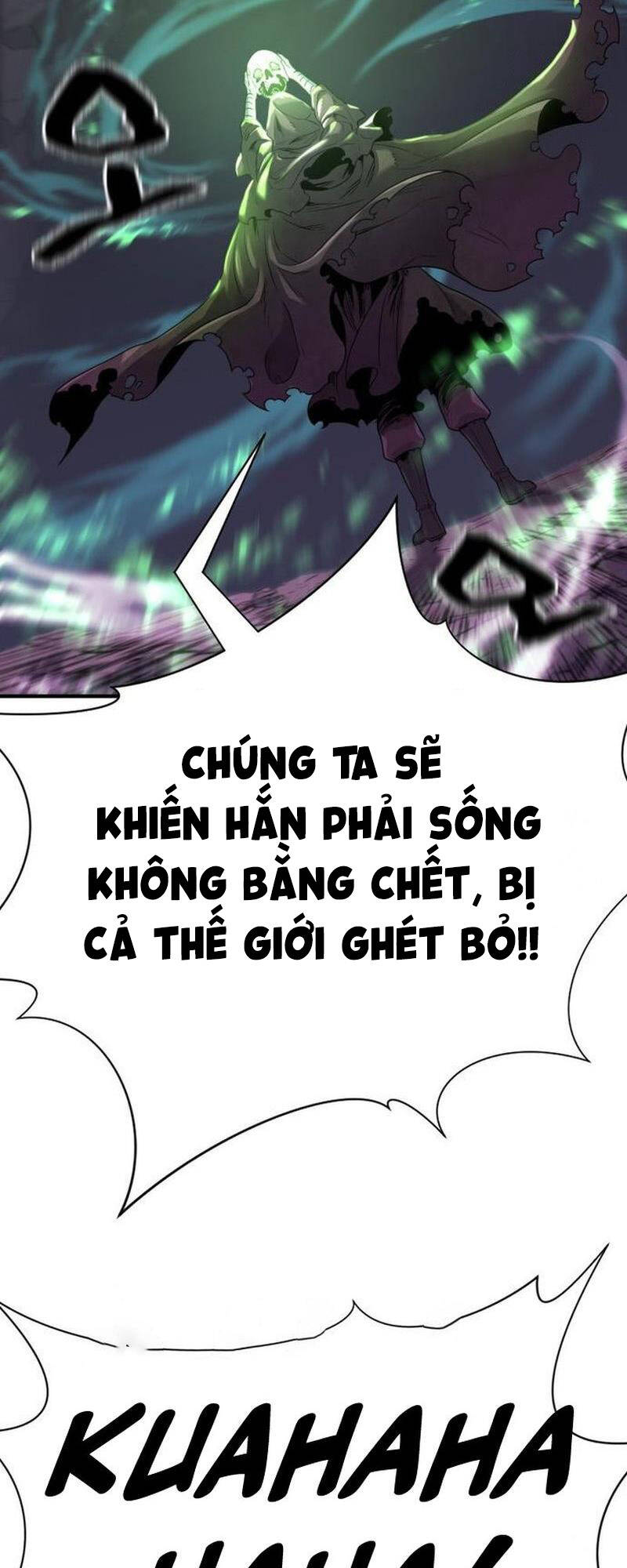 Bậc Thầy Thiết Kế Điền Trang Chap 156 - Next Chap 157