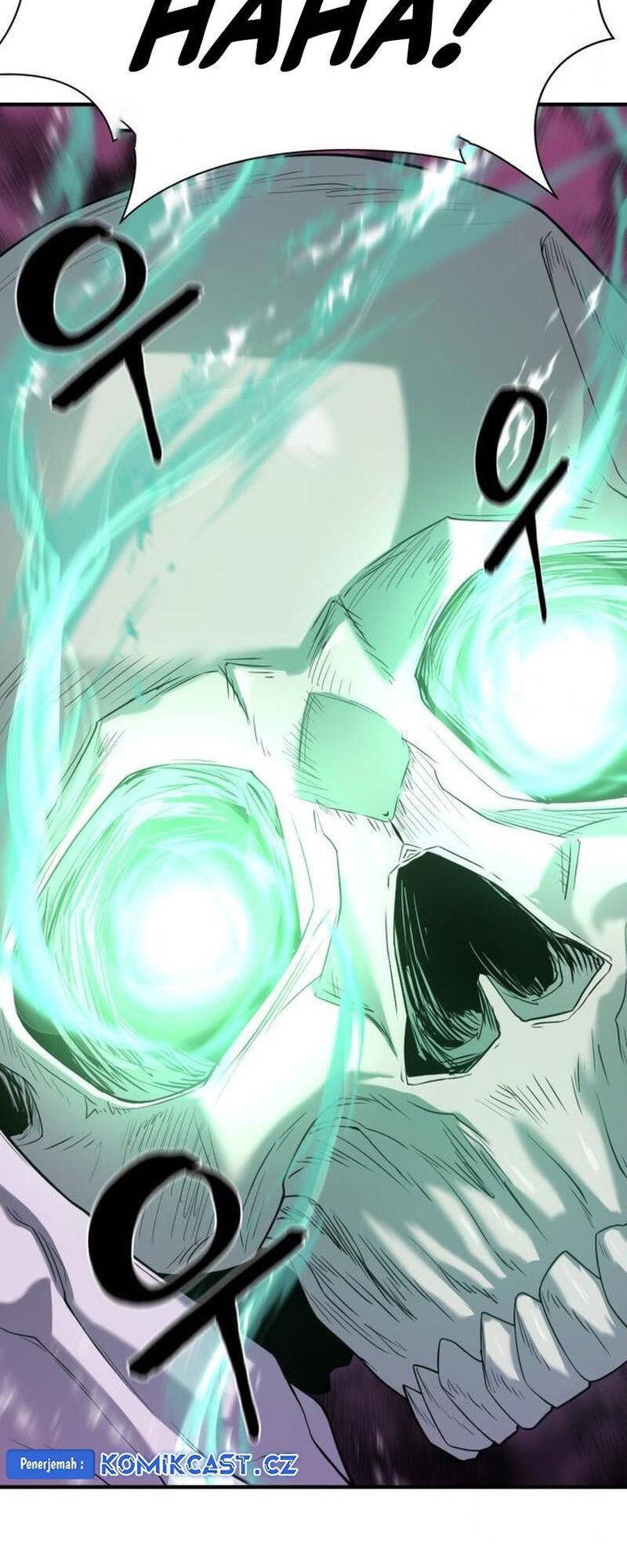 Bậc Thầy Thiết Kế Điền Trang Chap 156 - Next Chap 157