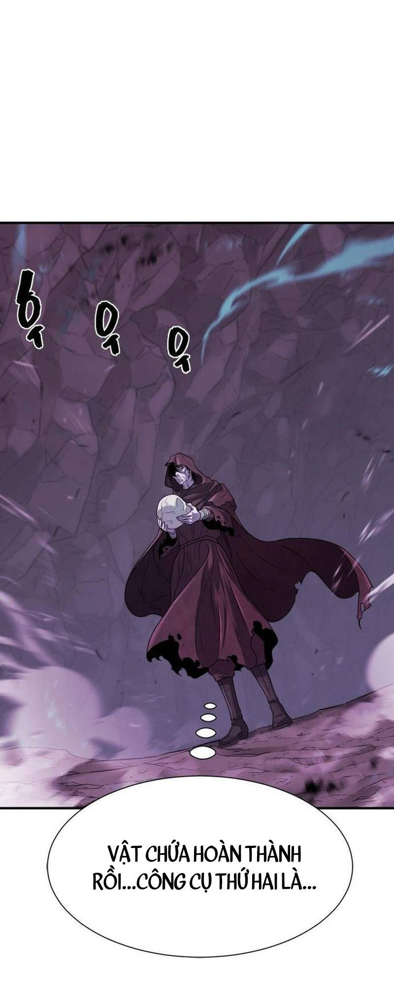 Bậc Thầy Thiết Kế Điền Trang Chap 156 - Next Chap 157