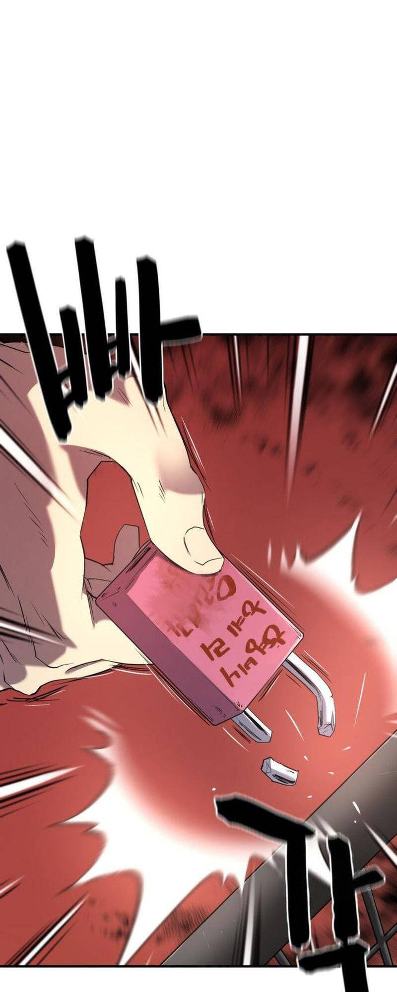 Bậc Thầy Thiết Kế Điền Trang Chap 156 - Next Chap 157