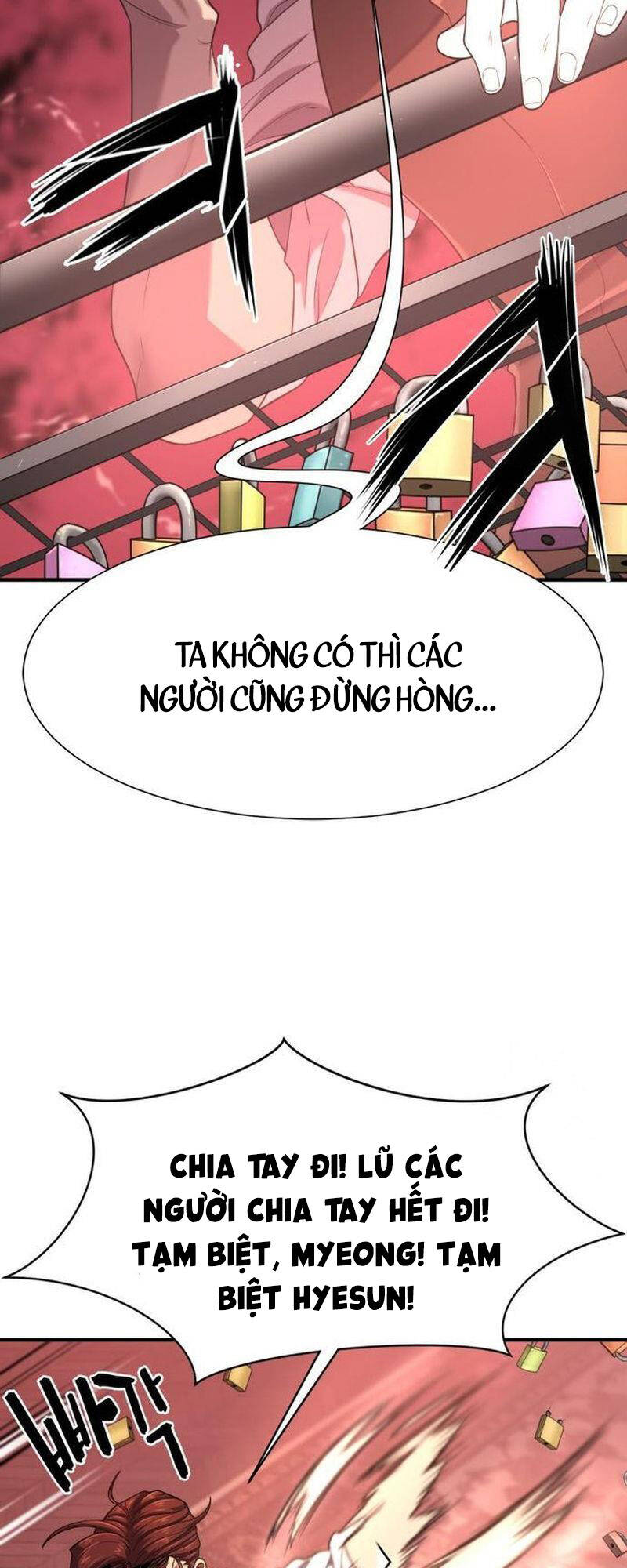 Bậc Thầy Thiết Kế Điền Trang Chap 156 - Next Chap 157