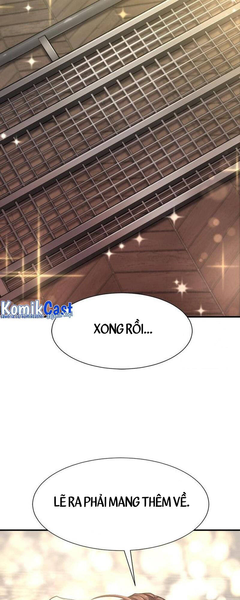 Bậc Thầy Thiết Kế Điền Trang Chap 156 - Next Chap 157
