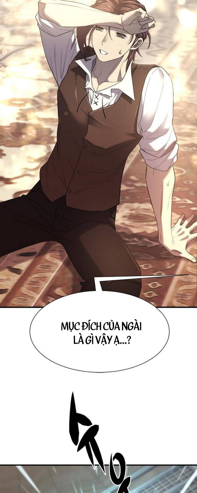 Bậc Thầy Thiết Kế Điền Trang Chap 156 - Next Chap 157