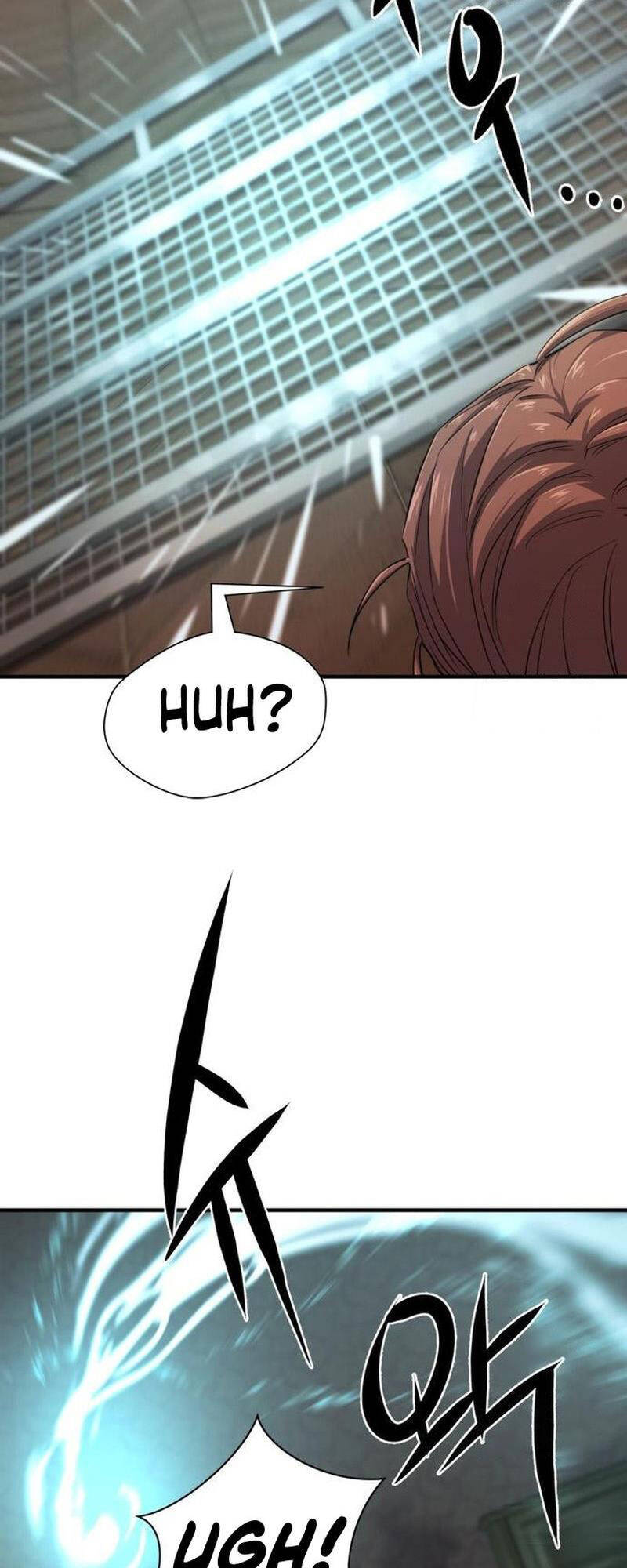 Bậc Thầy Thiết Kế Điền Trang Chap 156 - Next Chap 157
