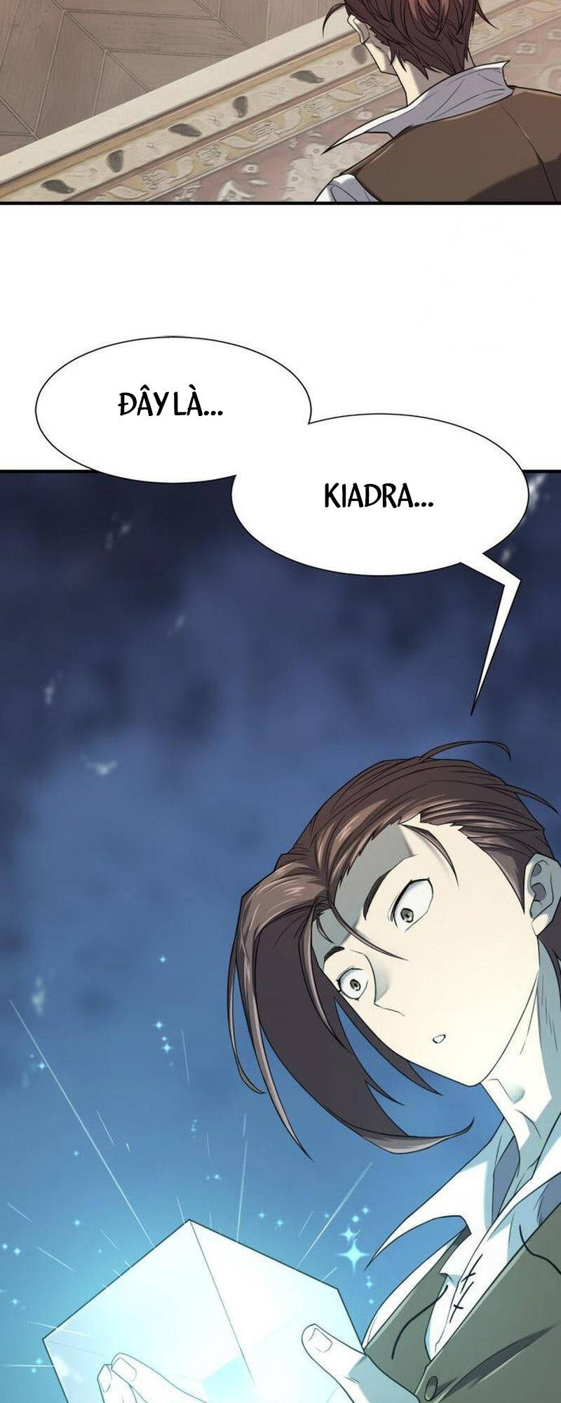 Bậc Thầy Thiết Kế Điền Trang Chap 156 - Next Chap 157