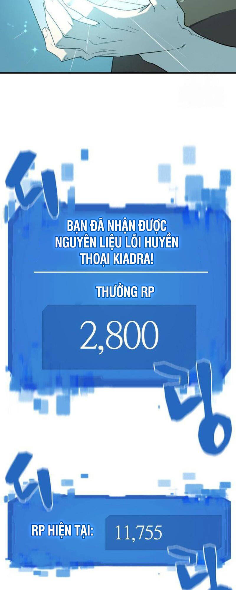 Bậc Thầy Thiết Kế Điền Trang Chap 156 - Next Chap 157