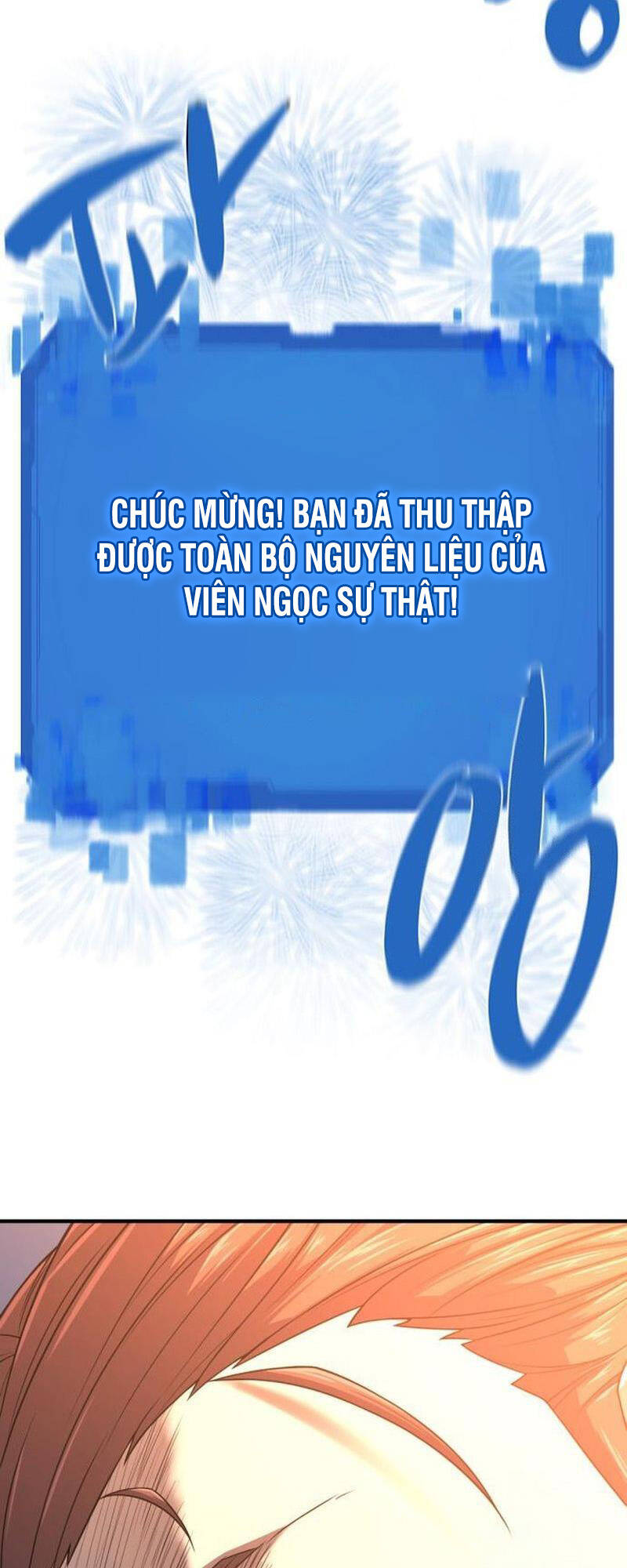 Bậc Thầy Thiết Kế Điền Trang Chap 156 - Next Chap 157