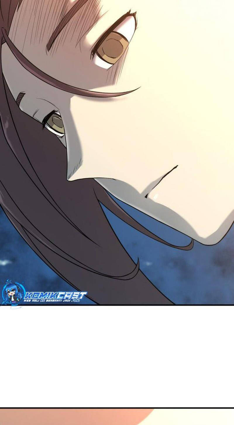 Bậc Thầy Thiết Kế Điền Trang Chap 156 - Next Chap 157
