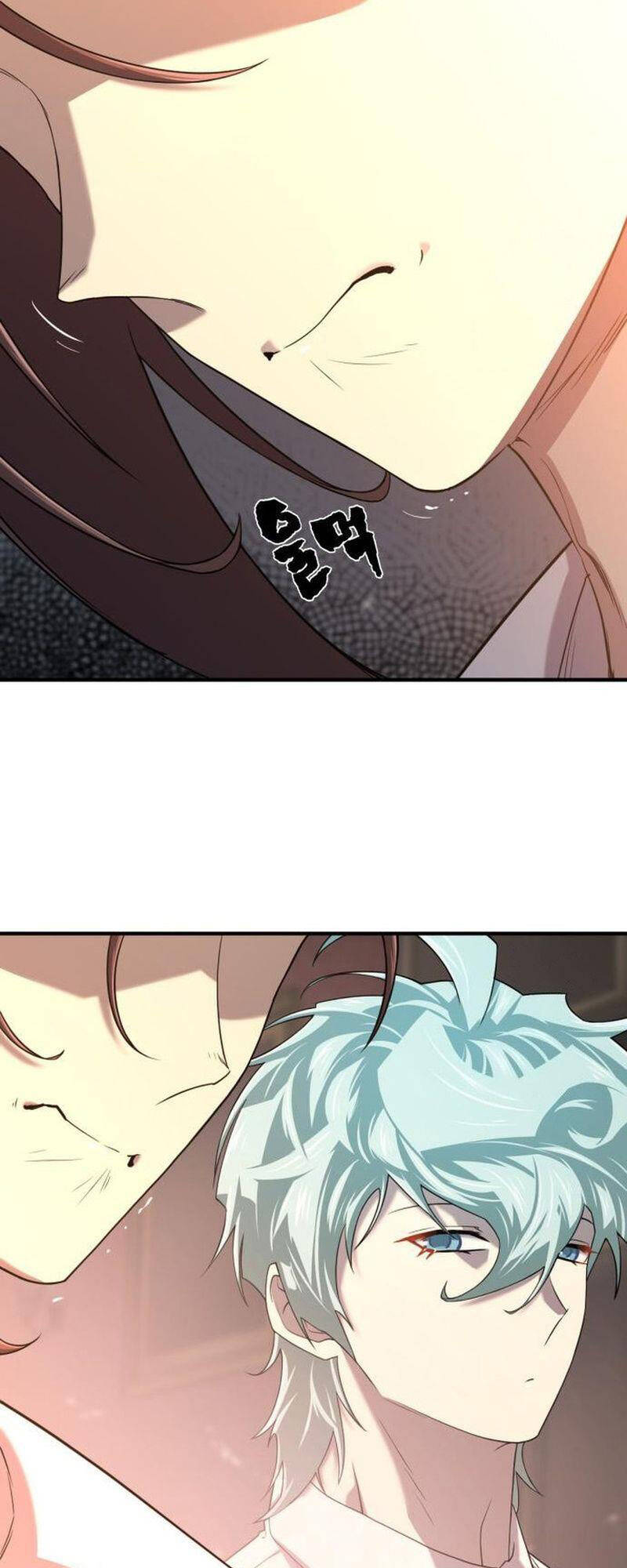Bậc Thầy Thiết Kế Điền Trang Chap 156 - Next Chap 157