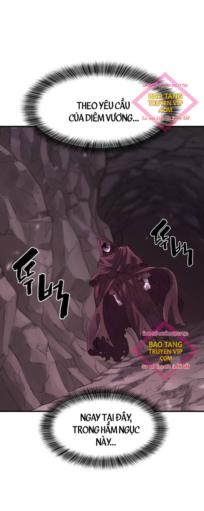 Bậc Thầy Thiết Kế Điền Trang Chap 156 - Next Chap 157