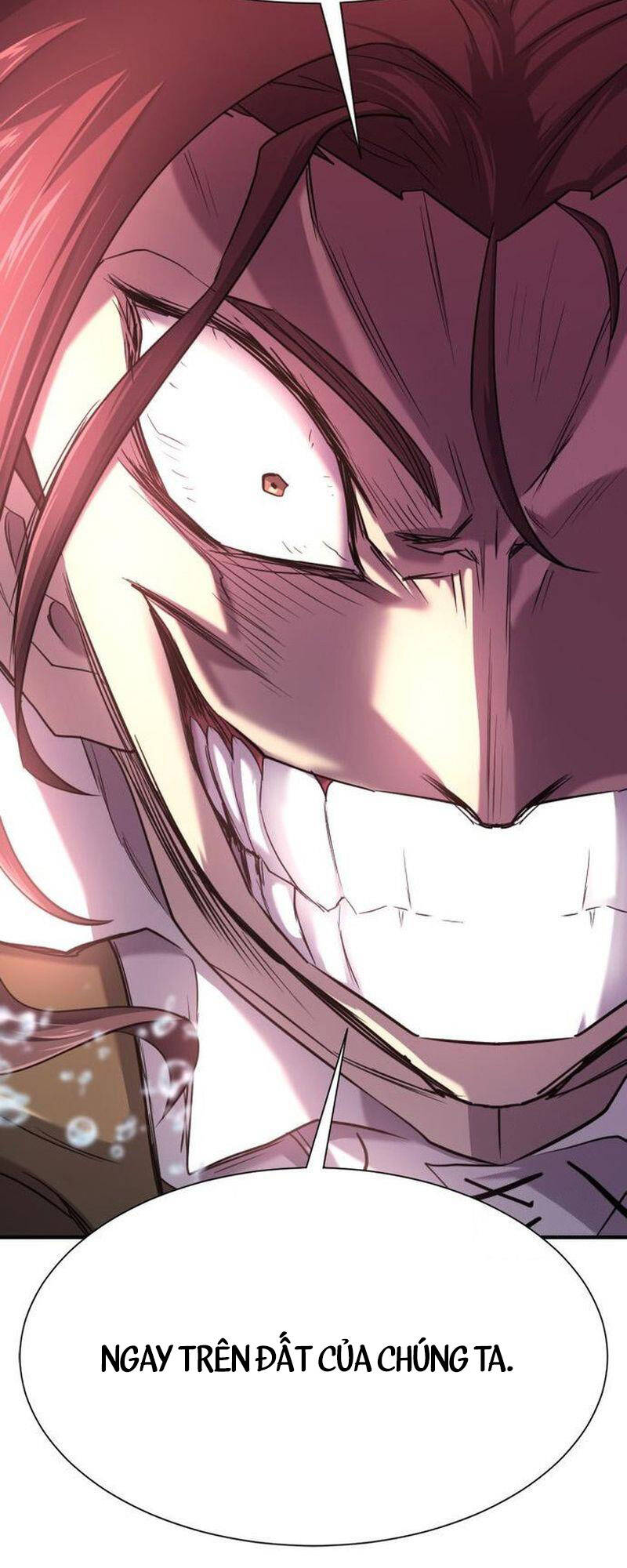 Bậc Thầy Thiết Kế Điền Trang Chap 156 - Next Chap 157