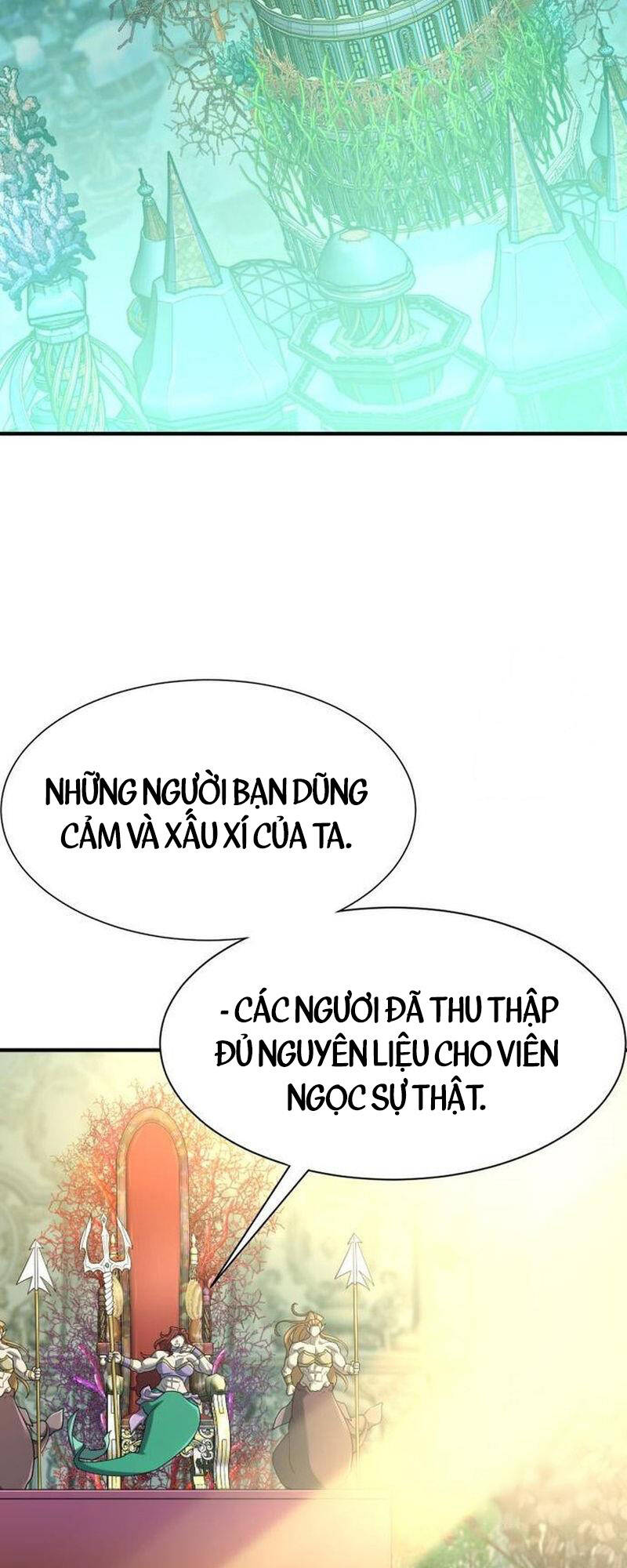 Bậc Thầy Thiết Kế Điền Trang Chap 156 - Next Chap 157