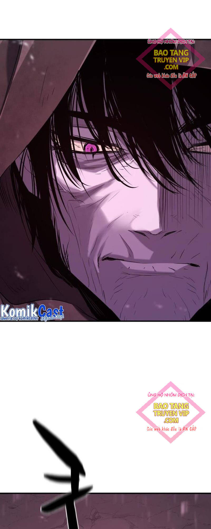 Bậc Thầy Thiết Kế Điền Trang Chap 156 - Next Chap 157