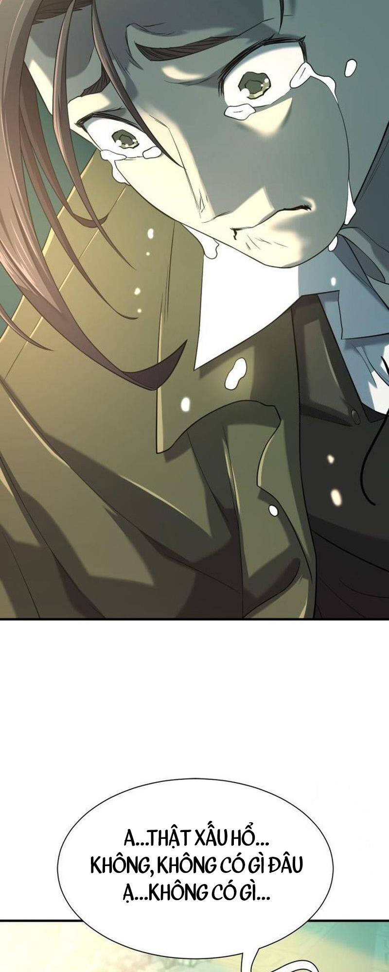 Bậc Thầy Thiết Kế Điền Trang Chap 156 - Next Chap 157