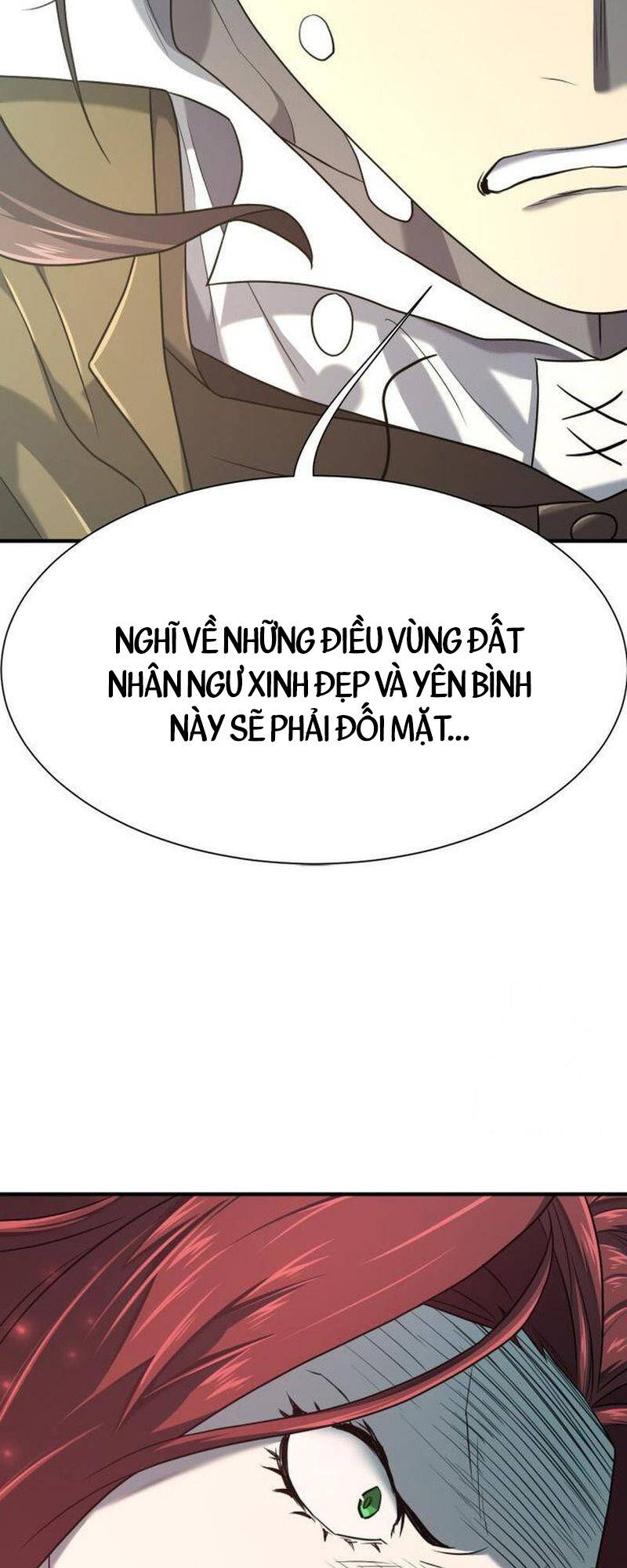 Bậc Thầy Thiết Kế Điền Trang Chap 156 - Next Chap 157