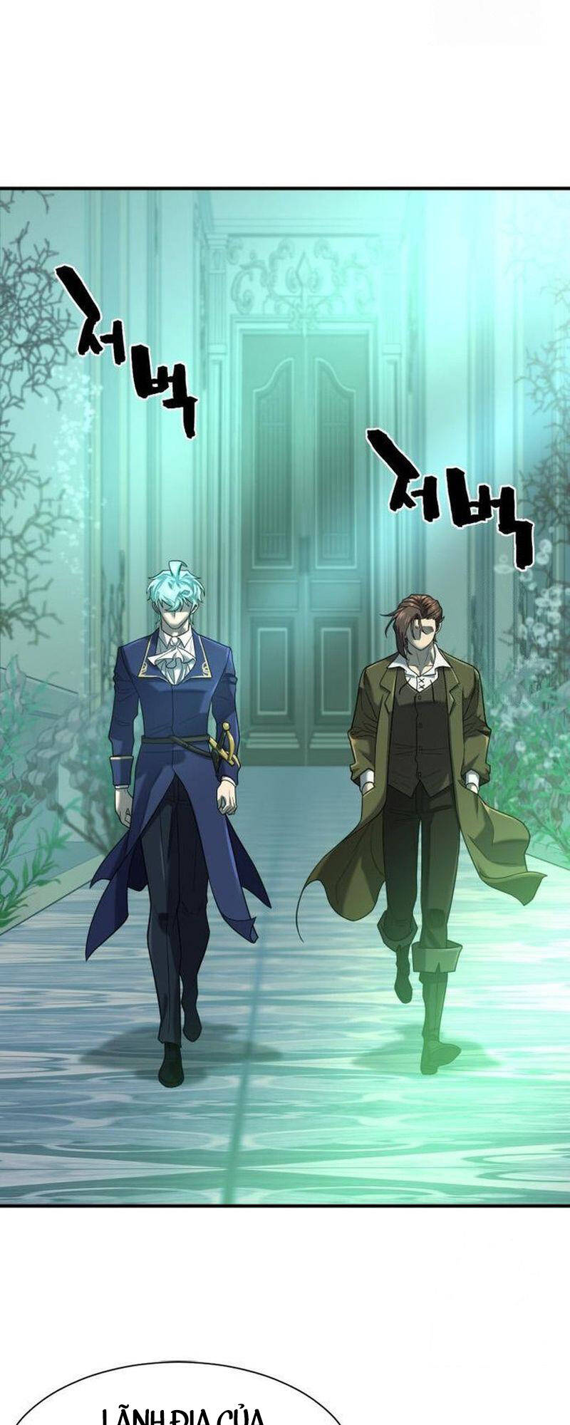 Bậc Thầy Thiết Kế Điền Trang Chap 156 - Next Chap 157