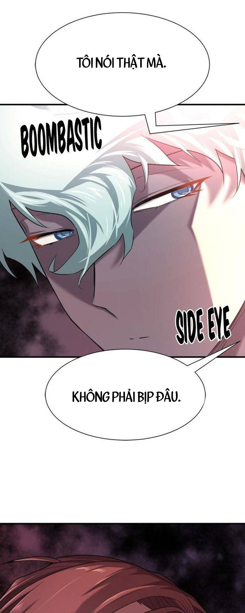 Bậc Thầy Thiết Kế Điền Trang Chap 156 - Next Chap 157