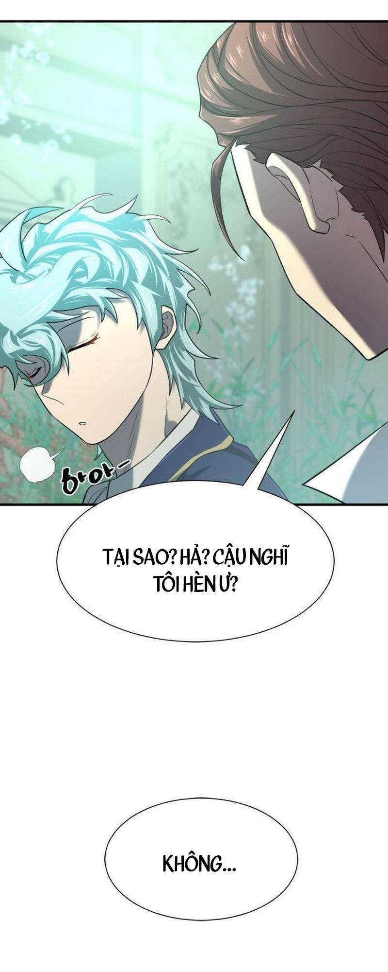 Bậc Thầy Thiết Kế Điền Trang Chap 156 - Next Chap 157