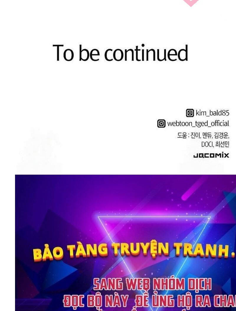 Bậc Thầy Thiết Kế Điền Trang Chap 156 - Next Chap 157