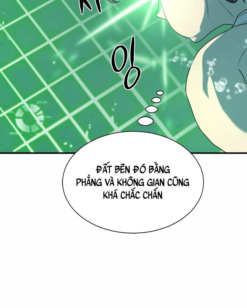 Bậc Thầy Thiết Kế Điền Trang Chap 157 - Next Chap 158