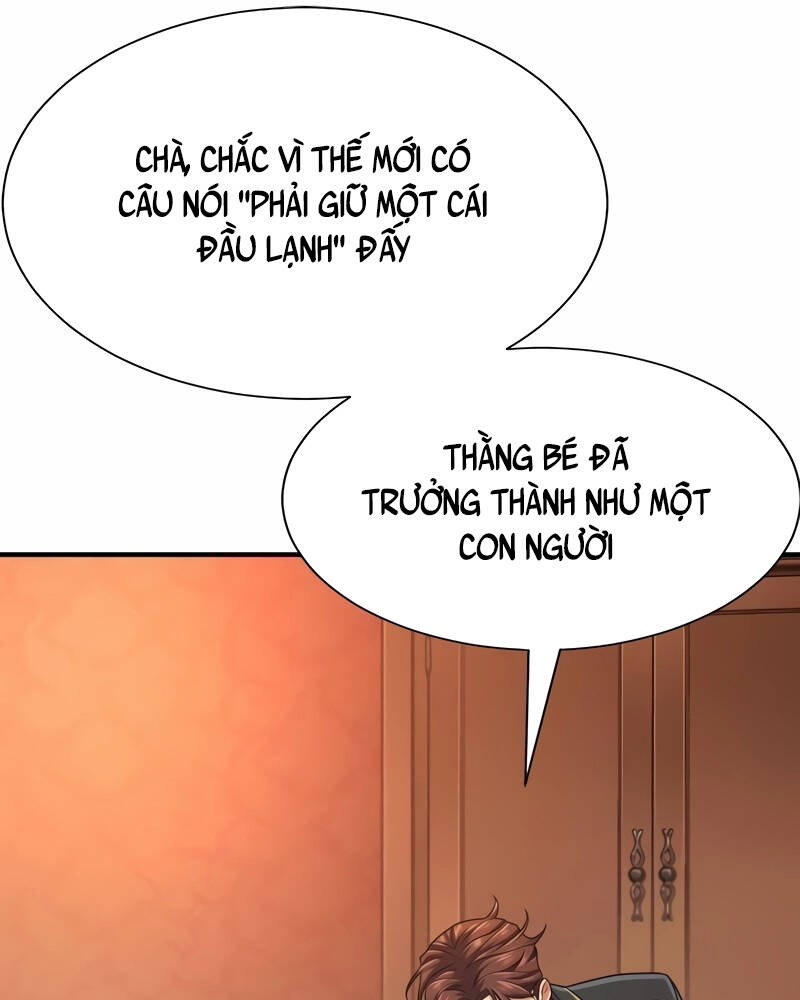 Bậc Thầy Thiết Kế Điền Trang Chap 157 - Next Chap 158