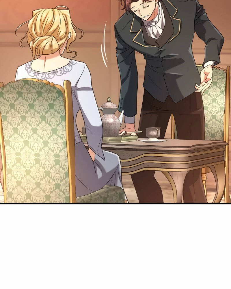 Bậc Thầy Thiết Kế Điền Trang Chap 157 - Next Chap 158