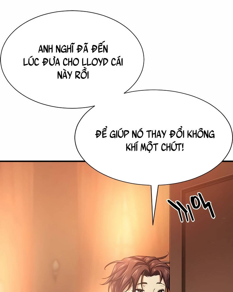 Bậc Thầy Thiết Kế Điền Trang Chap 157 - Next Chap 158