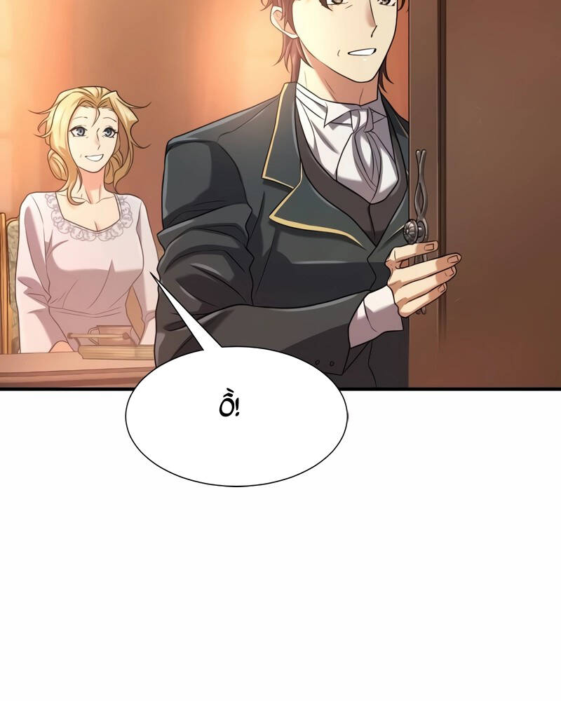 Bậc Thầy Thiết Kế Điền Trang Chap 157 - Next Chap 158