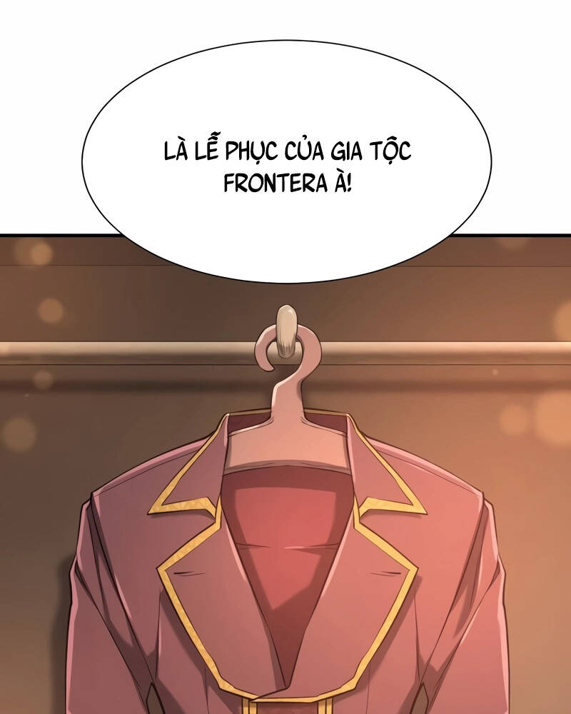 Bậc Thầy Thiết Kế Điền Trang Chap 157 - Next Chap 158