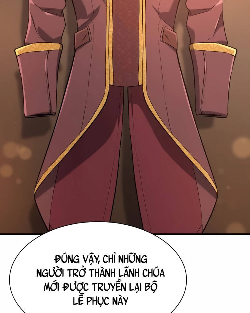 Bậc Thầy Thiết Kế Điền Trang Chap 157 - Next Chap 158