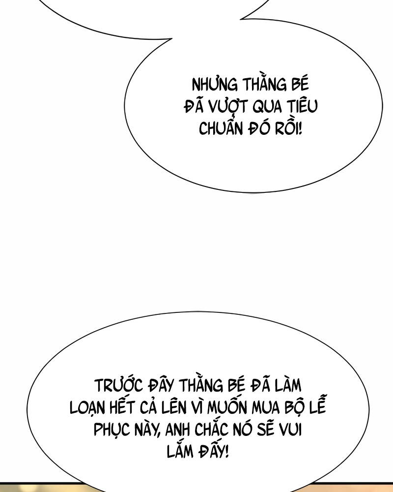 Bậc Thầy Thiết Kế Điền Trang Chap 157 - Next Chap 158