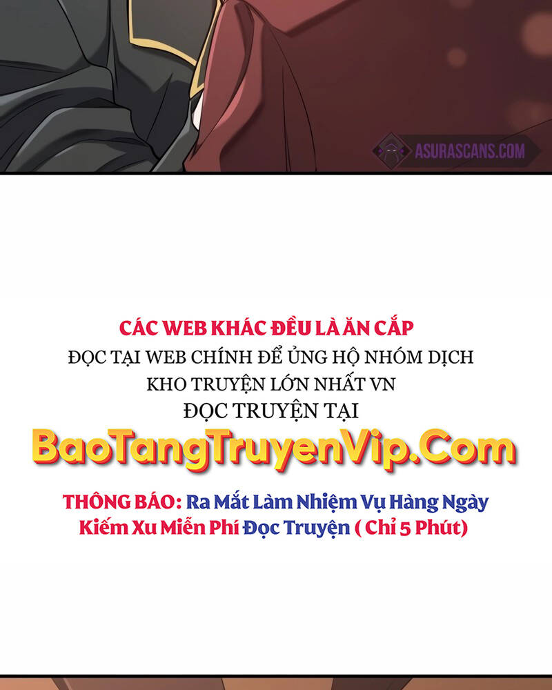 Bậc Thầy Thiết Kế Điền Trang Chap 157 - Next Chap 158