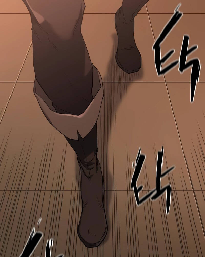 Bậc Thầy Thiết Kế Điền Trang Chap 157 - Next Chap 158
