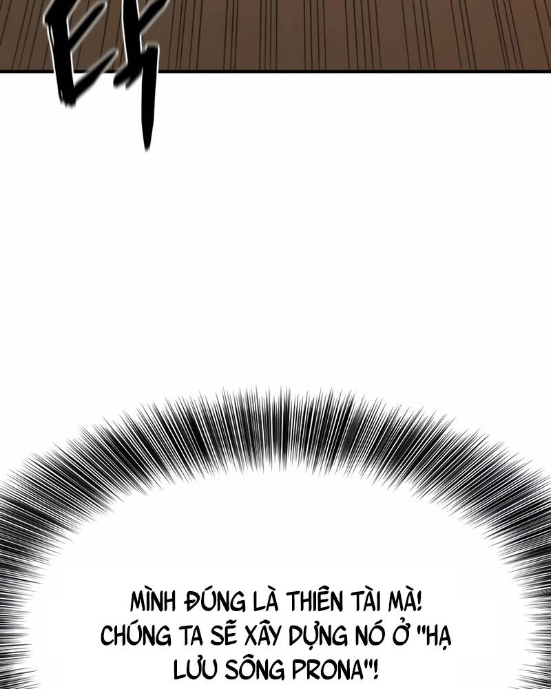 Bậc Thầy Thiết Kế Điền Trang Chap 157 - Next Chap 158