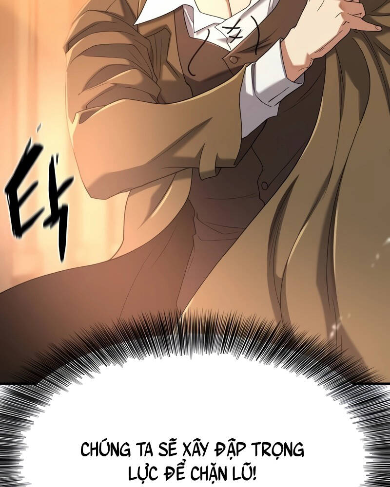 Bậc Thầy Thiết Kế Điền Trang Chap 157 - Next Chap 158