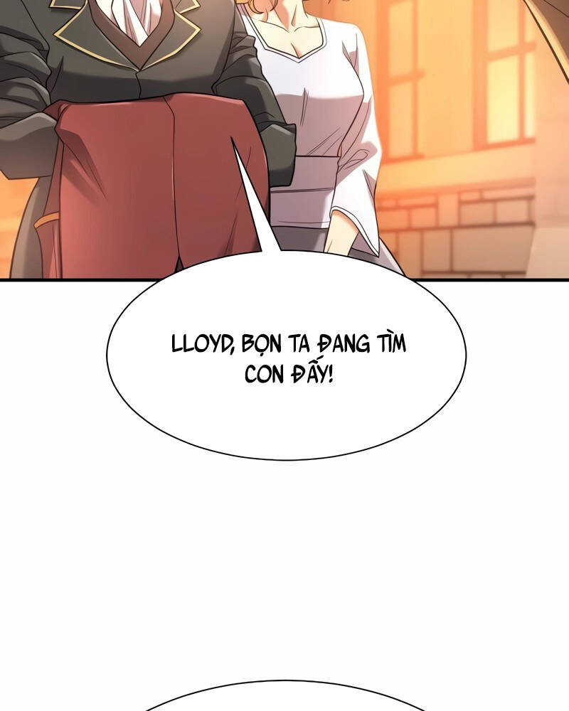 Bậc Thầy Thiết Kế Điền Trang Chap 157 - Next Chap 158