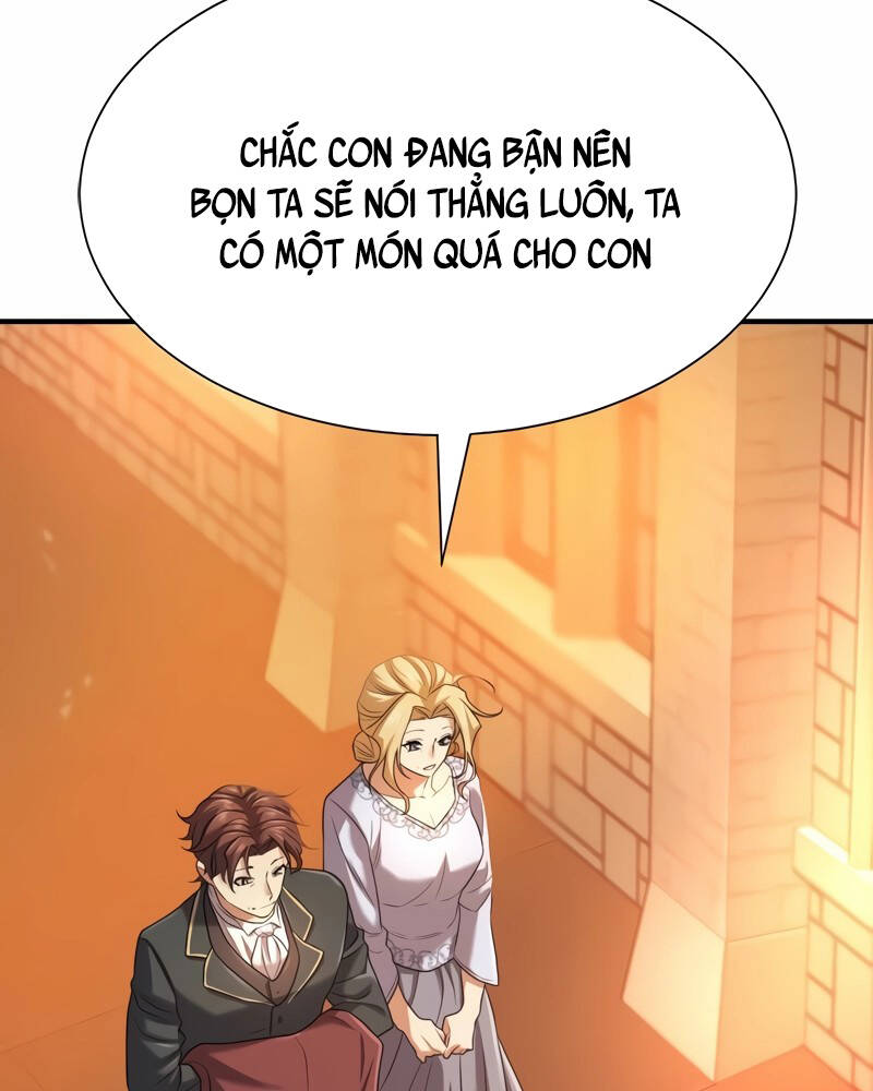 Bậc Thầy Thiết Kế Điền Trang Chap 157 - Next Chap 158
