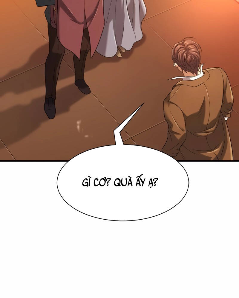 Bậc Thầy Thiết Kế Điền Trang Chap 157 - Next Chap 158