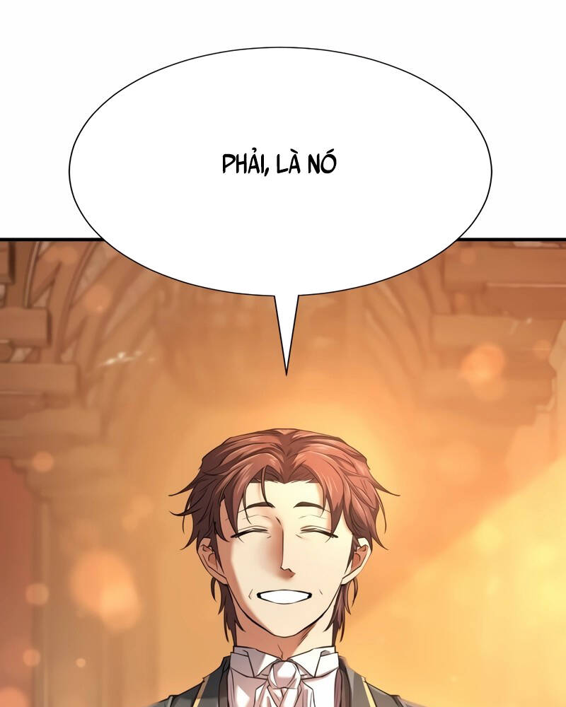 Bậc Thầy Thiết Kế Điền Trang Chap 157 - Next Chap 158