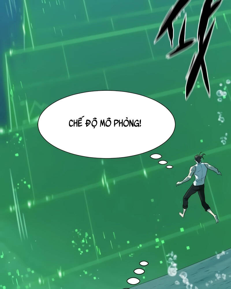 Bậc Thầy Thiết Kế Điền Trang Chap 157 - Next Chap 158