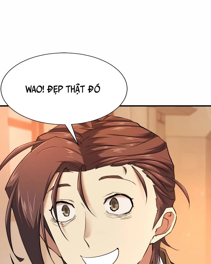 Bậc Thầy Thiết Kế Điền Trang Chap 157 - Next Chap 158