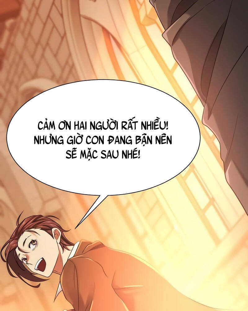 Bậc Thầy Thiết Kế Điền Trang Chap 157 - Next Chap 158