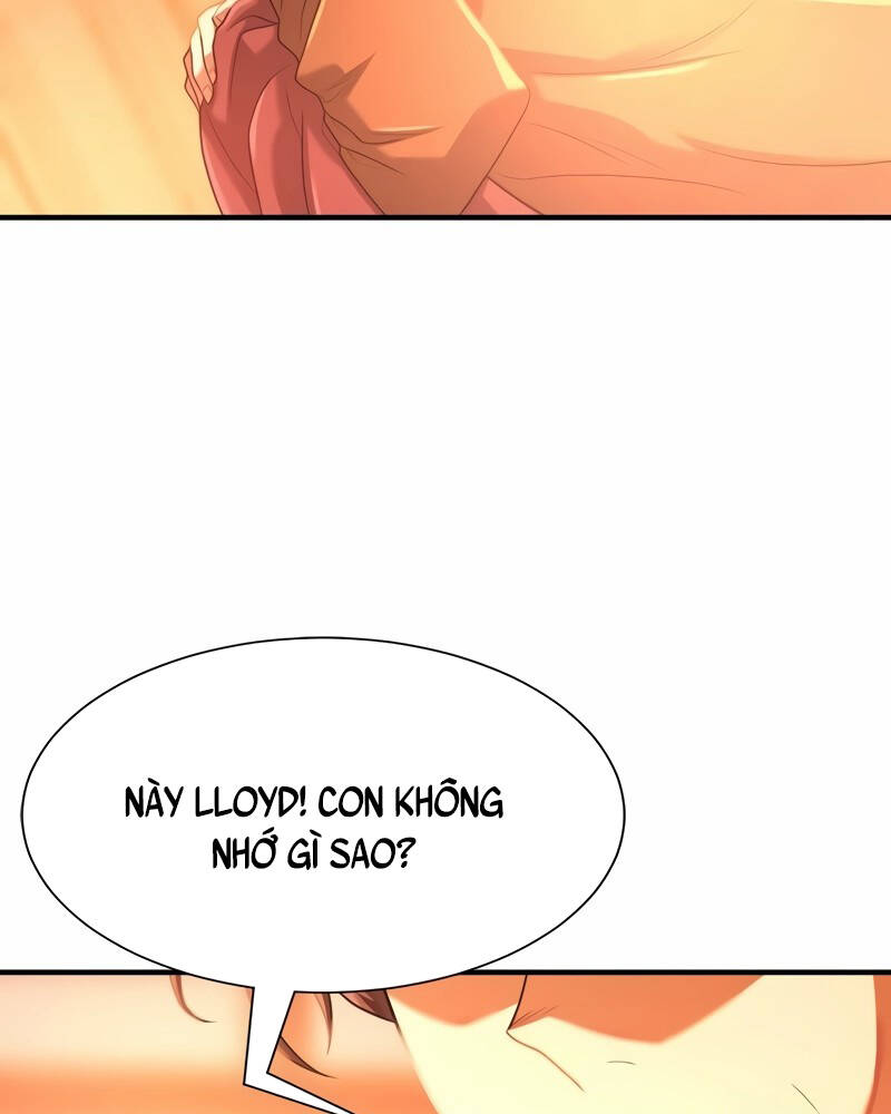 Bậc Thầy Thiết Kế Điền Trang Chap 157 - Next Chap 158